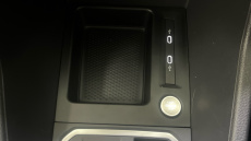 Ford Tourneo Connect 2.0 EcoBlue Titanium 5dr Auto Diesel Estate